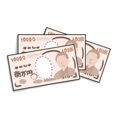 たるみ治療の料金相場